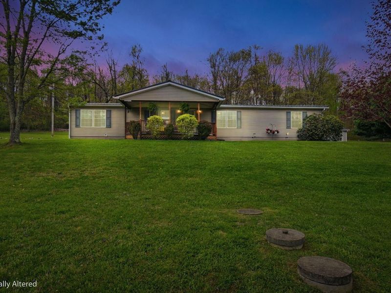 13510 Flint Ridge Road SE, Heath, OH 43056 Photo 5