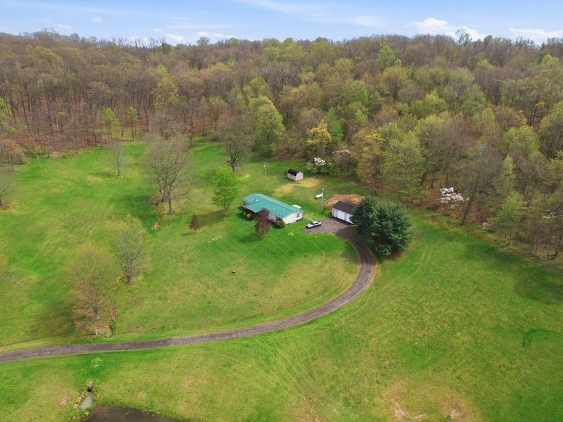 13510 Flint Ridge Road SE, Heath, OH 43056 Photo 50