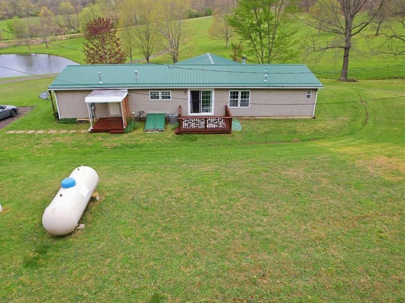 13510 Flint Ridge Road SE, Heath, OH 43056 Photo 51