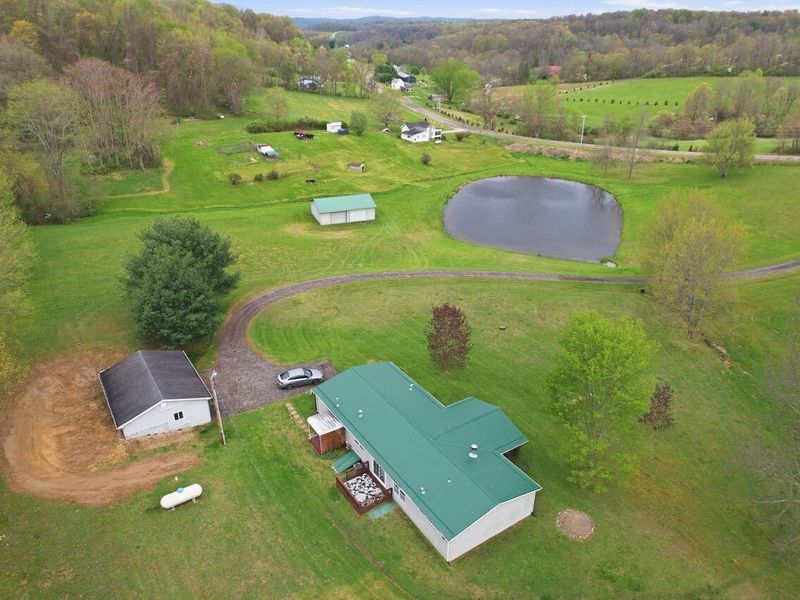 13510 Flint Ridge Road SE, Heath, OH 43056 Photo 52