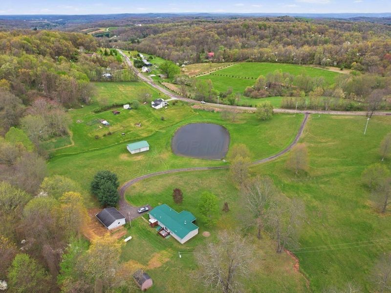 13510 Flint Ridge Road SE, Heath, OH 43056 Photo 53