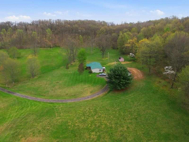 13510 Flint Ridge Road SE, Heath, OH 43056 Photo 54