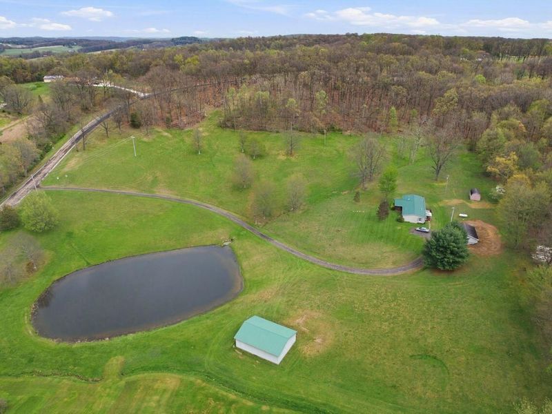 13510 Flint Ridge Road SE, Heath, OH 43056 Photo 55