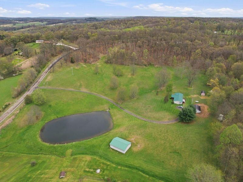 13510 Flint Ridge Road SE, Heath, OH 43056 Photo 56