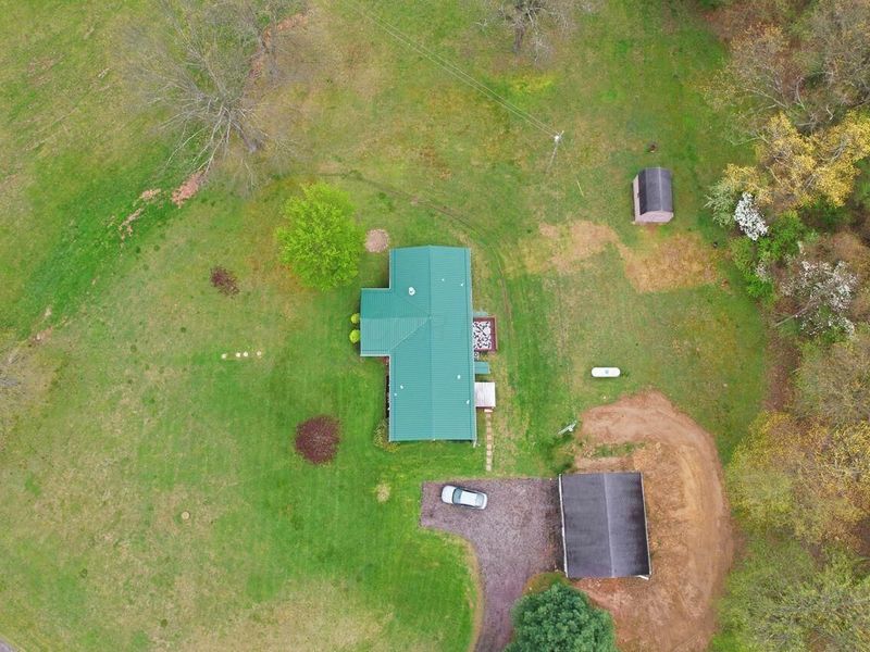 13510 Flint Ridge Road SE, Heath, OH 43056 Photo 57