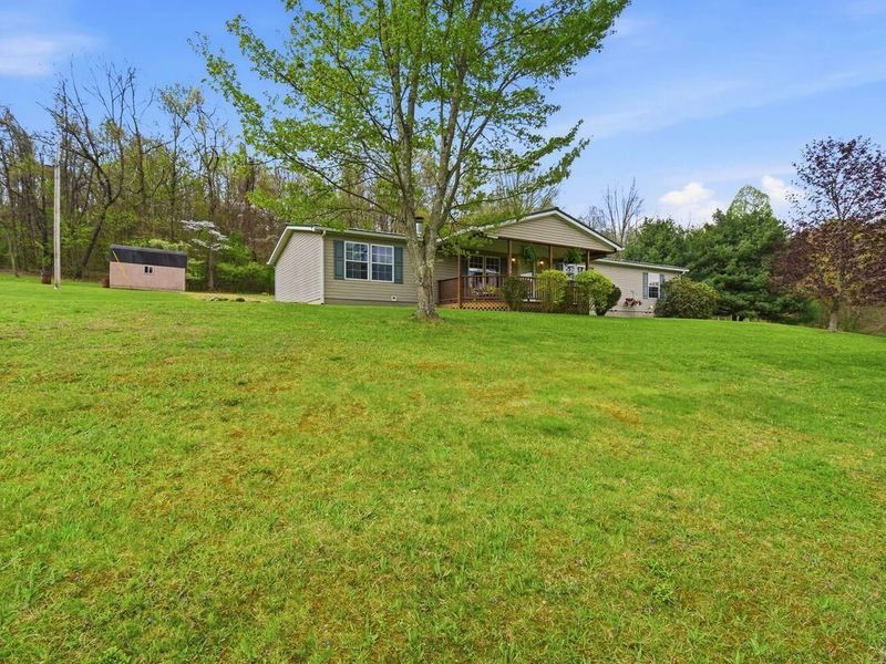 13510 Flint Ridge Road SE, Heath, OH 43056 Photo 6
