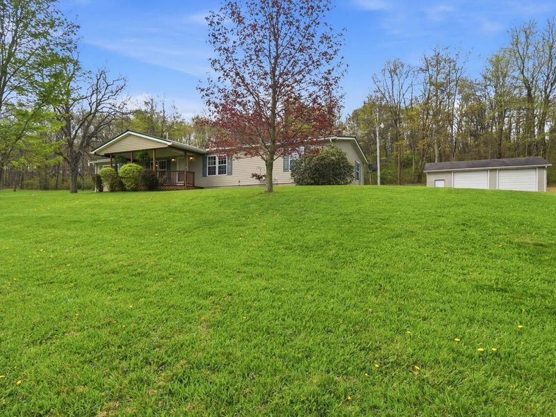 13510 Flint Ridge Road SE, Heath, OH 43056 Photo 7