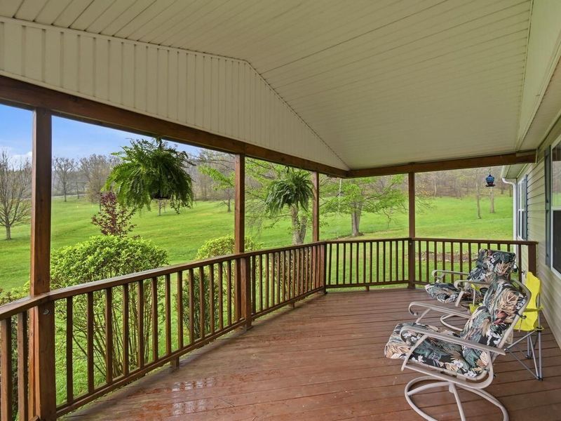 13510 Flint Ridge Road SE, Heath, OH 43056 Photo 8