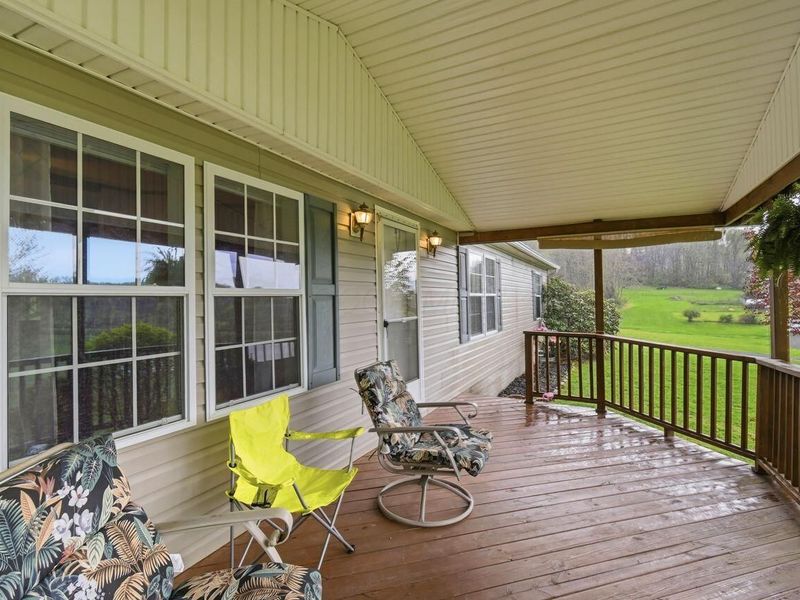 13510 Flint Ridge Road SE, Heath, OH 43056 Photo 9