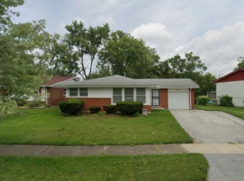 Main Photo