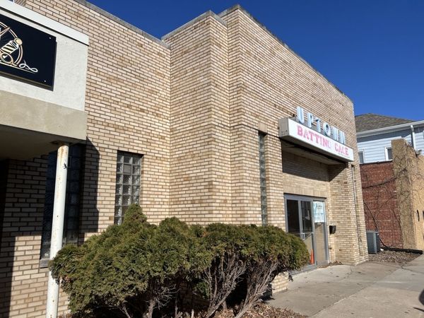 1409 15th Street , Moline, IL 61265