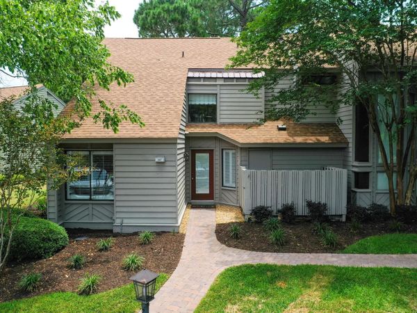 287 W Sandestin Boulevard, Miramar Beach, FL 32550