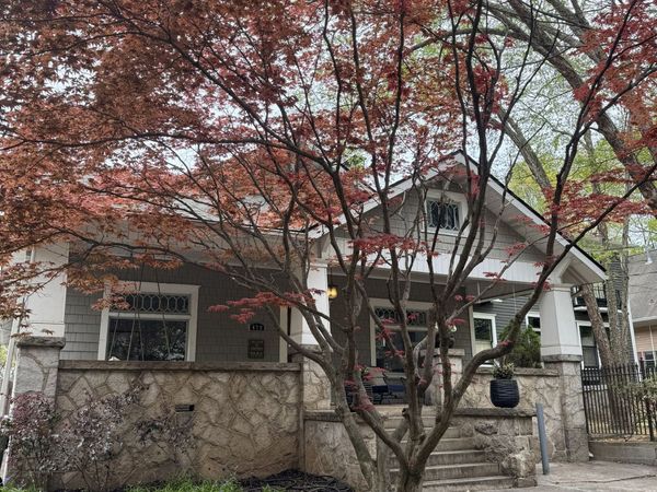 479 Seminole Avenue, Atlanta, GA 30307