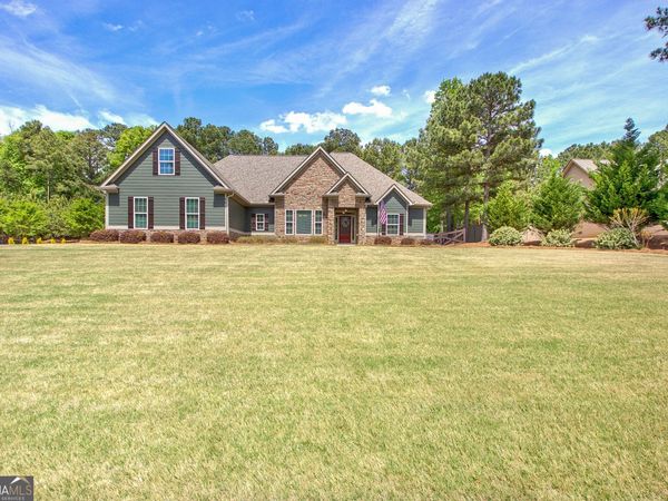 171 Clearview Estates Drive, Newnan, GA 30265
