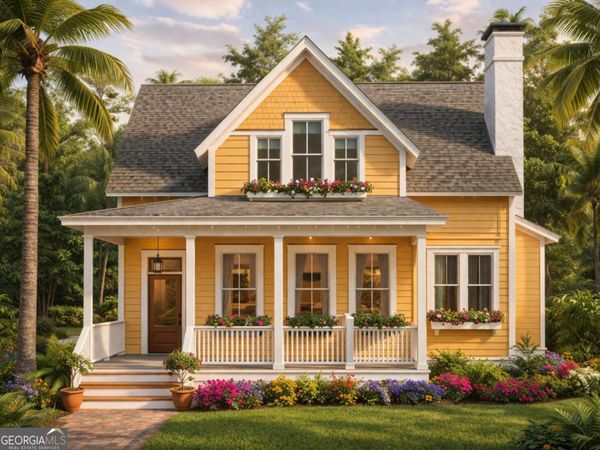 212 Stern Street, St. Marys, GA 31558