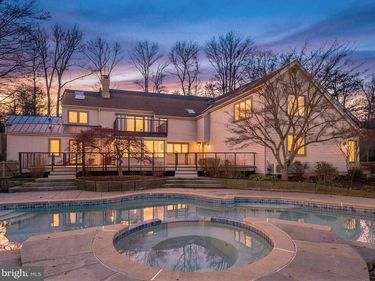 260 CAFFERTY RD, PIPERSVILLE, PA 18947