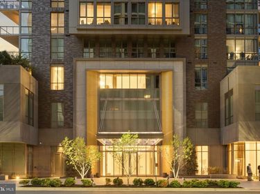 7887 JONES BRANCH DRIVE, Unit 1503, MCLEAN, VA 22102