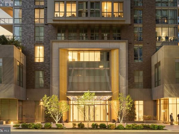 7887 JONES BRANCH DRIVE, Unit 1503, MCLEAN, VA 22102