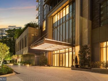 7887 JONES BRANCH DRIVE, Unit 1503, MCLEAN, VA 22102