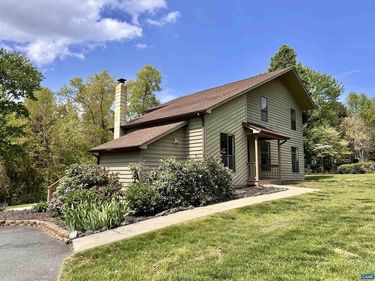 1 OLD MILL CT , PALMYRA, VA 22963