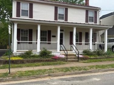 422 DUNMORE STREET, FREDERICKSBURG, VA 22401