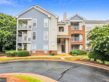 20963 TIMBER RIDGE TERRACE, Unit 304, ASHBURN, VA 20147