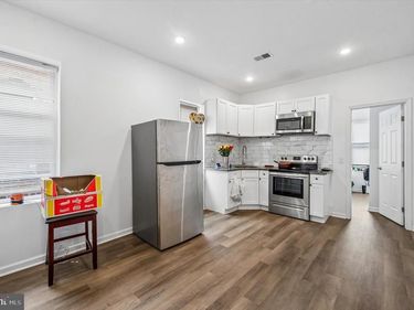 5643 MARKET STREET, PHILADELPHIA, PA 19139