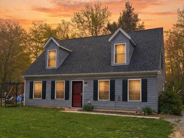 10594 MILLBROOK DRIVE, CHESTERTOWN, MD 21620