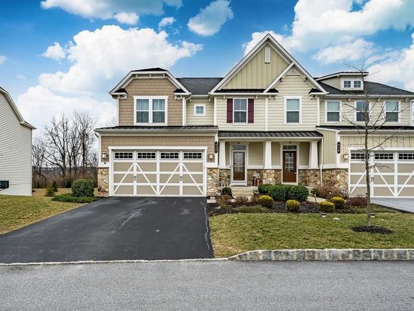 422 QUARRY POINT ROAD, MALVERN, PA 19355