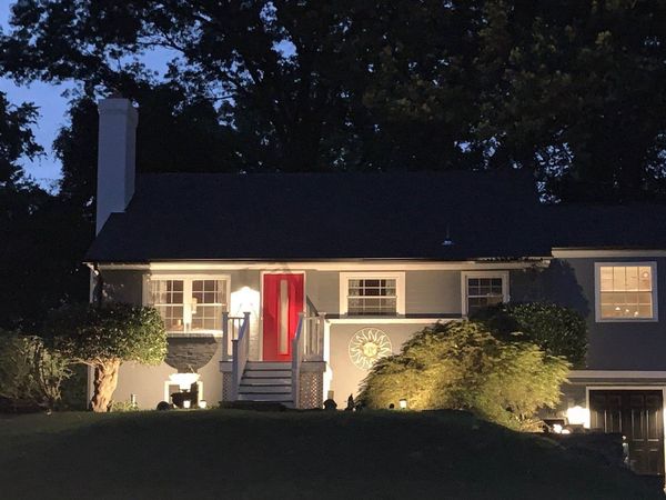 3105 HOLIDAY DRIVE, BROOKEVILLE, MD 20833