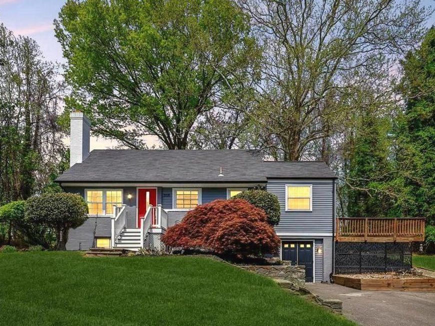 3105 Holiday Drive, Brookeville, MD 20833 Main Photo