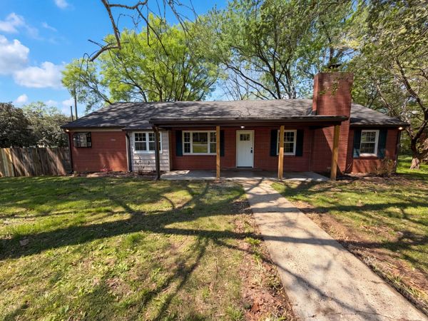 101 Oak St, Smyrna, TN 37167