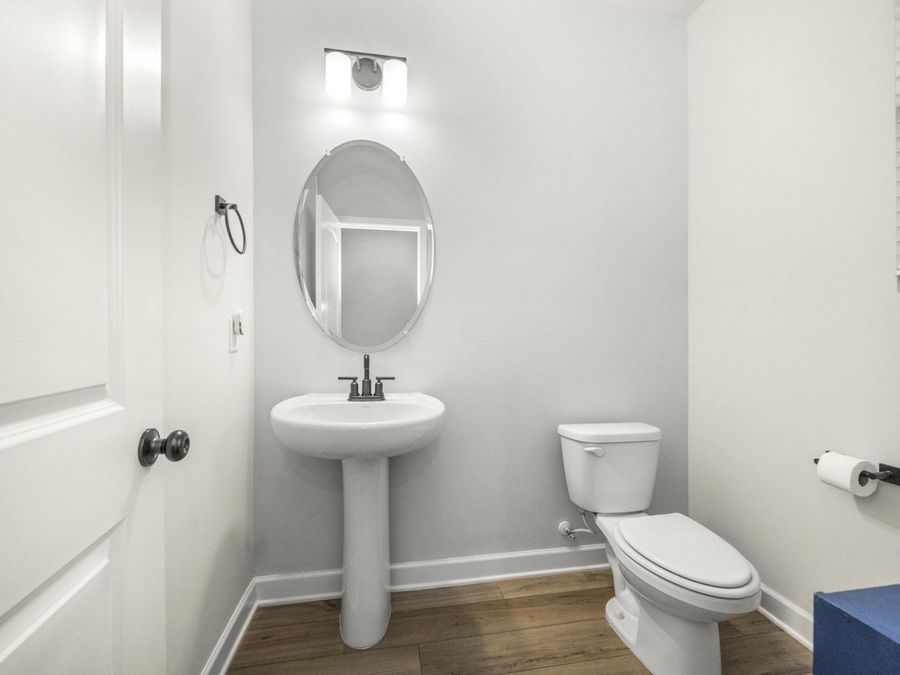Property Image 15