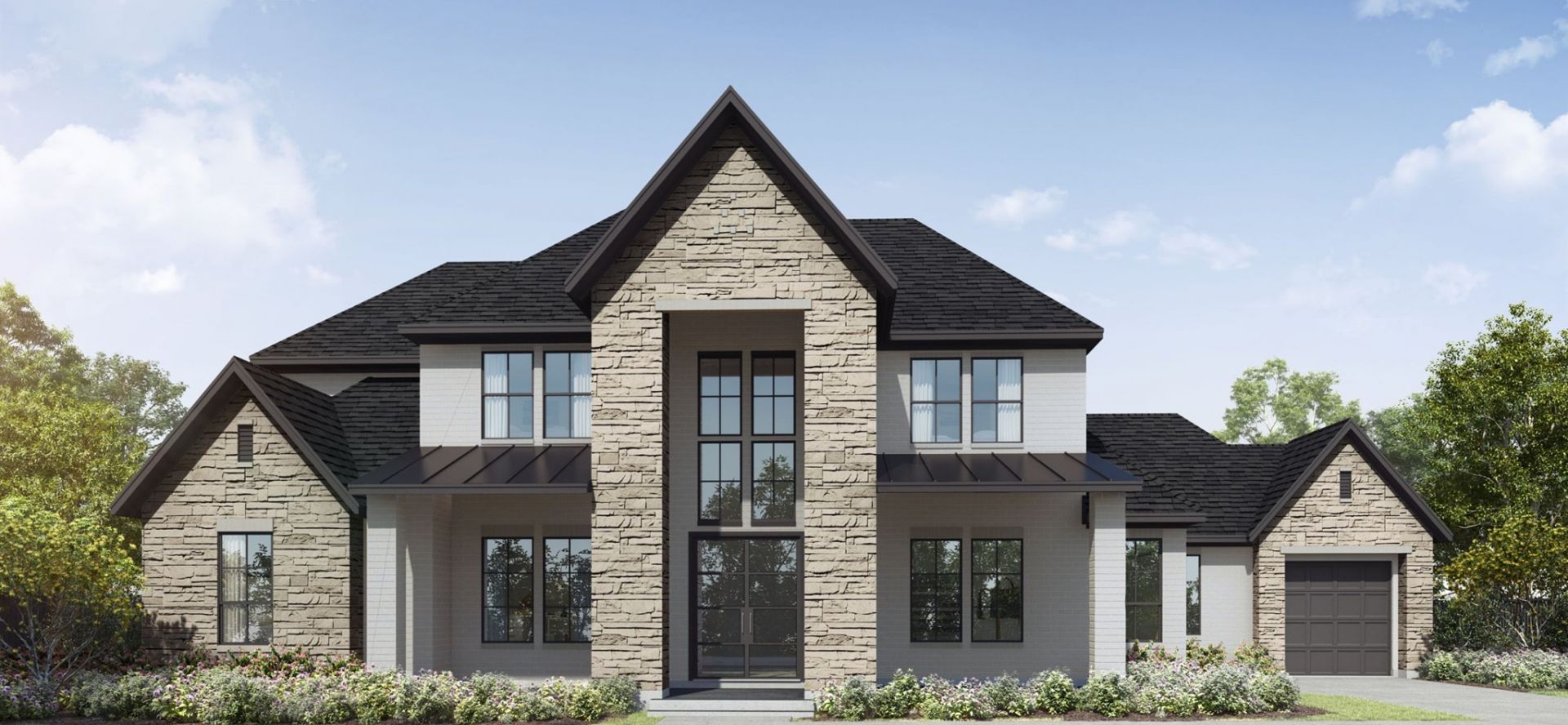 2061 Hamilton Drive, Franklin, TN 37064 Main Photo