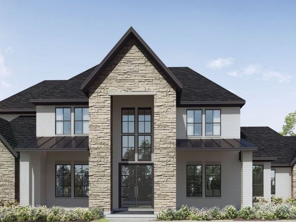 2061 Hamilton Drive , Franklin, TN 37064