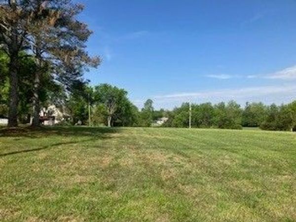 0 Horn Springs Rd, Lebanon, TN 37087