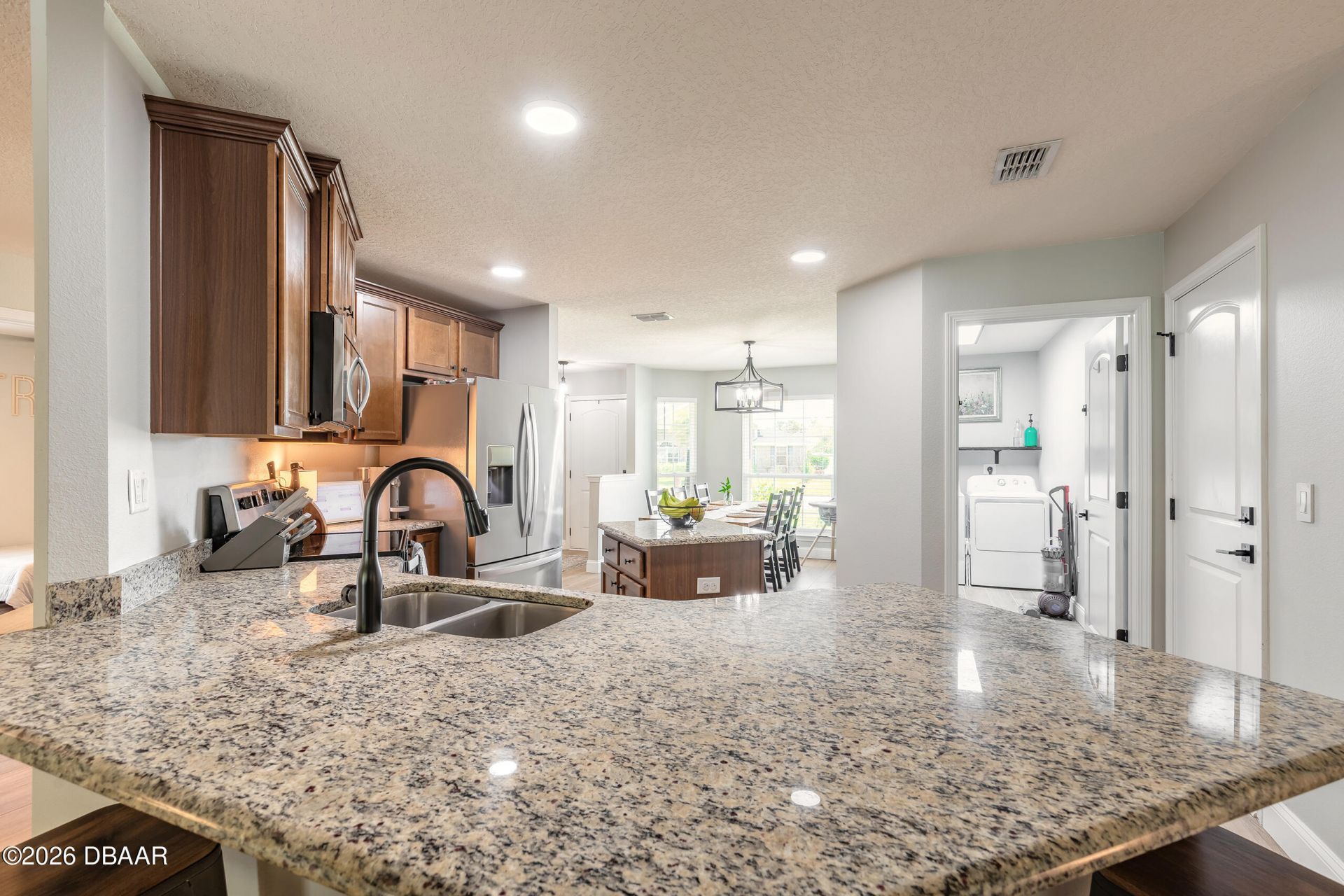 20 Turtle Ridge Drive, Flagler Beach, FL 32136 Photo