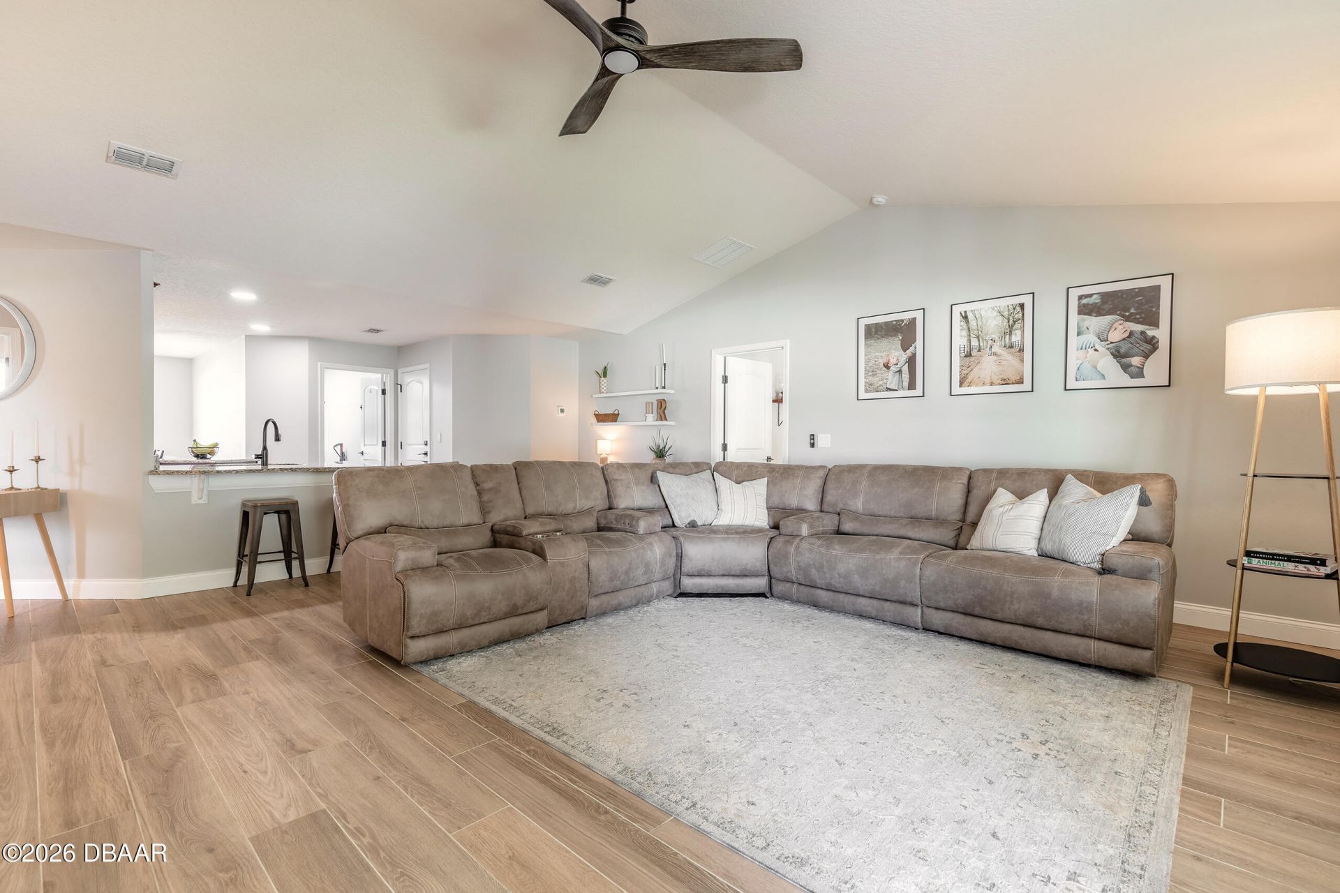 20 Turtle Ridge Drive, Flagler Beach, FL 32136 Photo