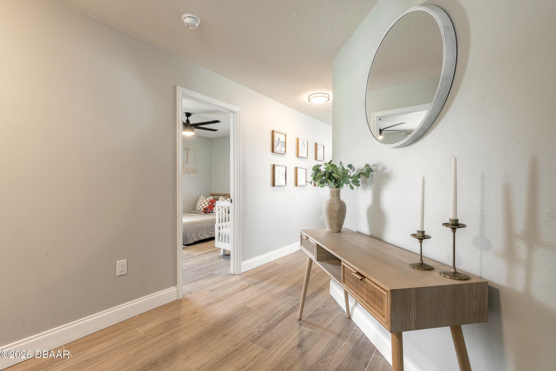 20 Turtle Ridge Drive, Flagler Beach, FL 32136 Photo