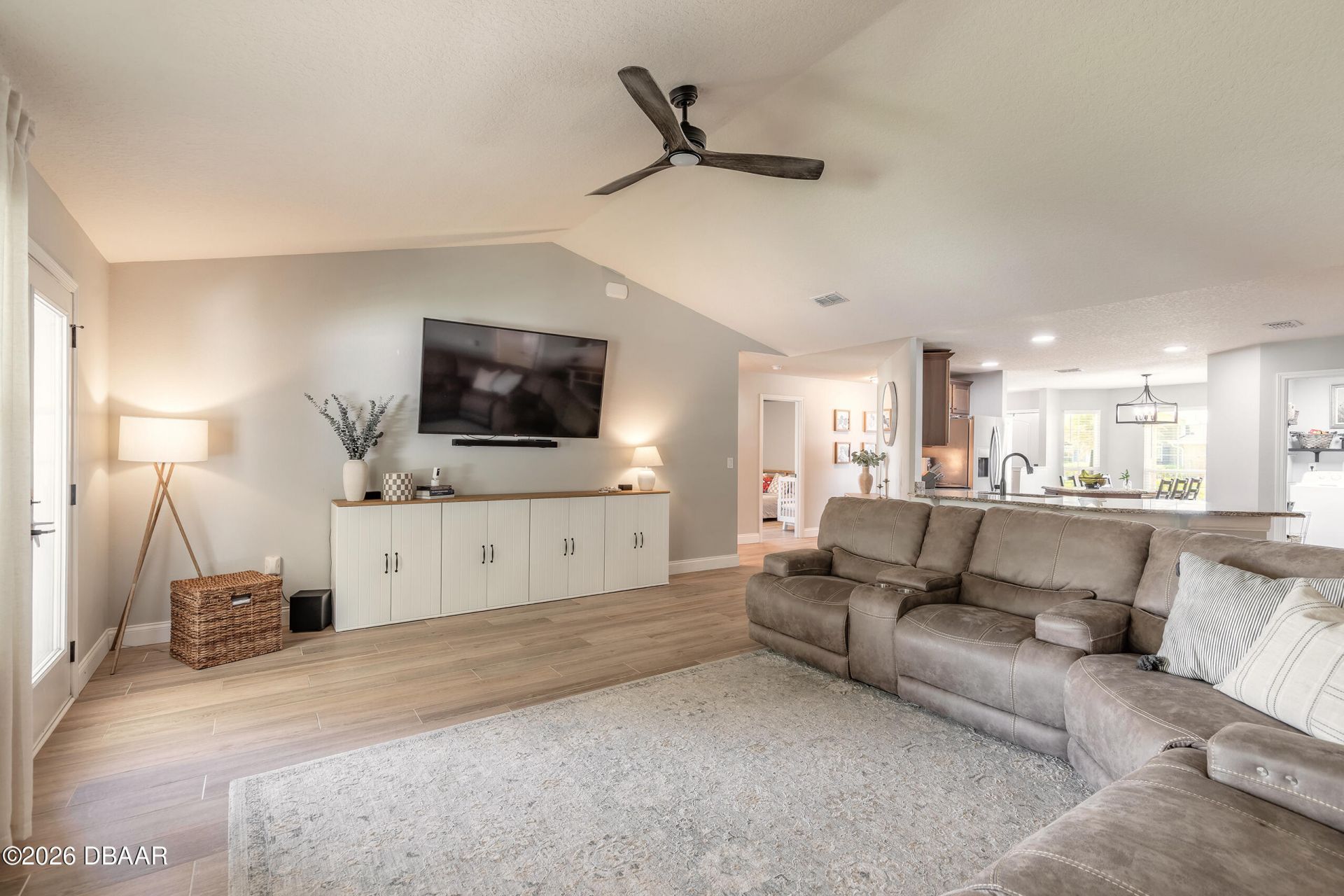 20 Turtle Ridge Drive, Flagler Beach, FL 32136 Photo