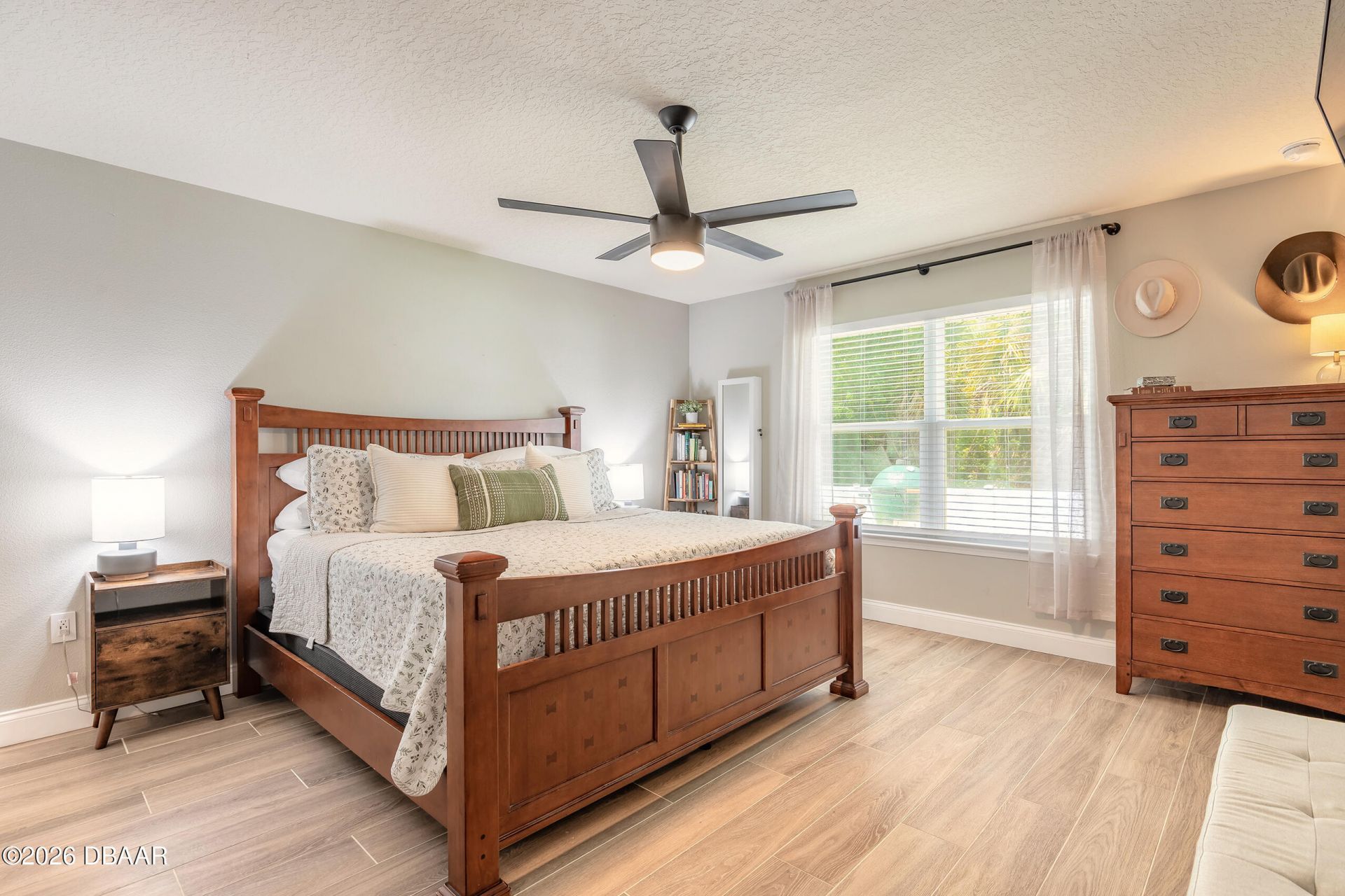 20 Turtle Ridge Drive, Flagler Beach, FL 32136 Photo