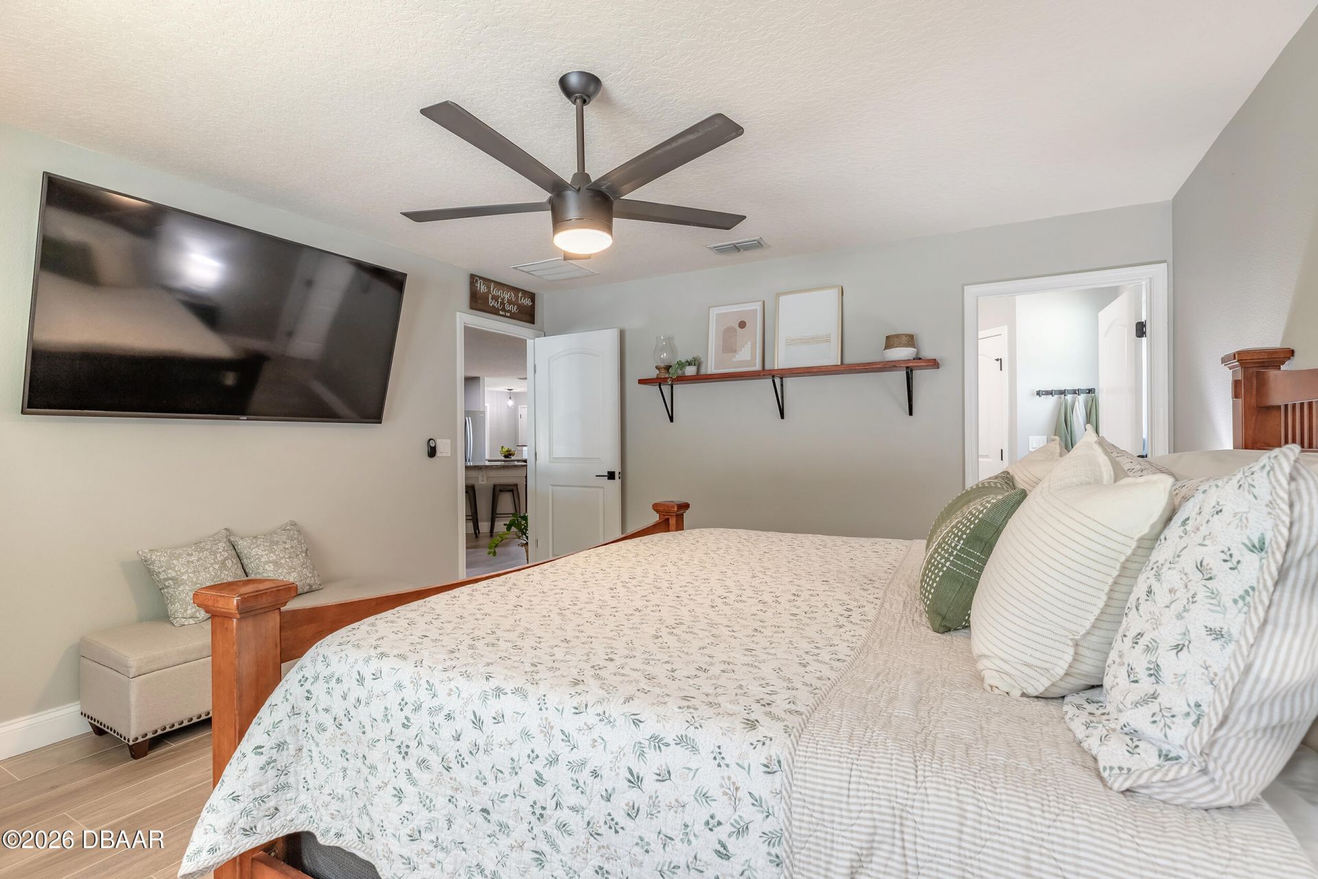 20 Turtle Ridge Drive, Flagler Beach, FL 32136 Photo