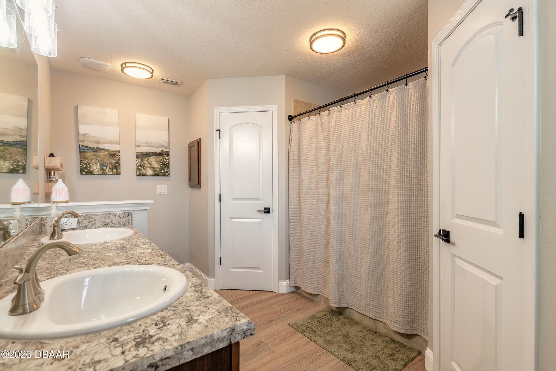 20 Turtle Ridge Drive, Flagler Beach, FL 32136 Photo