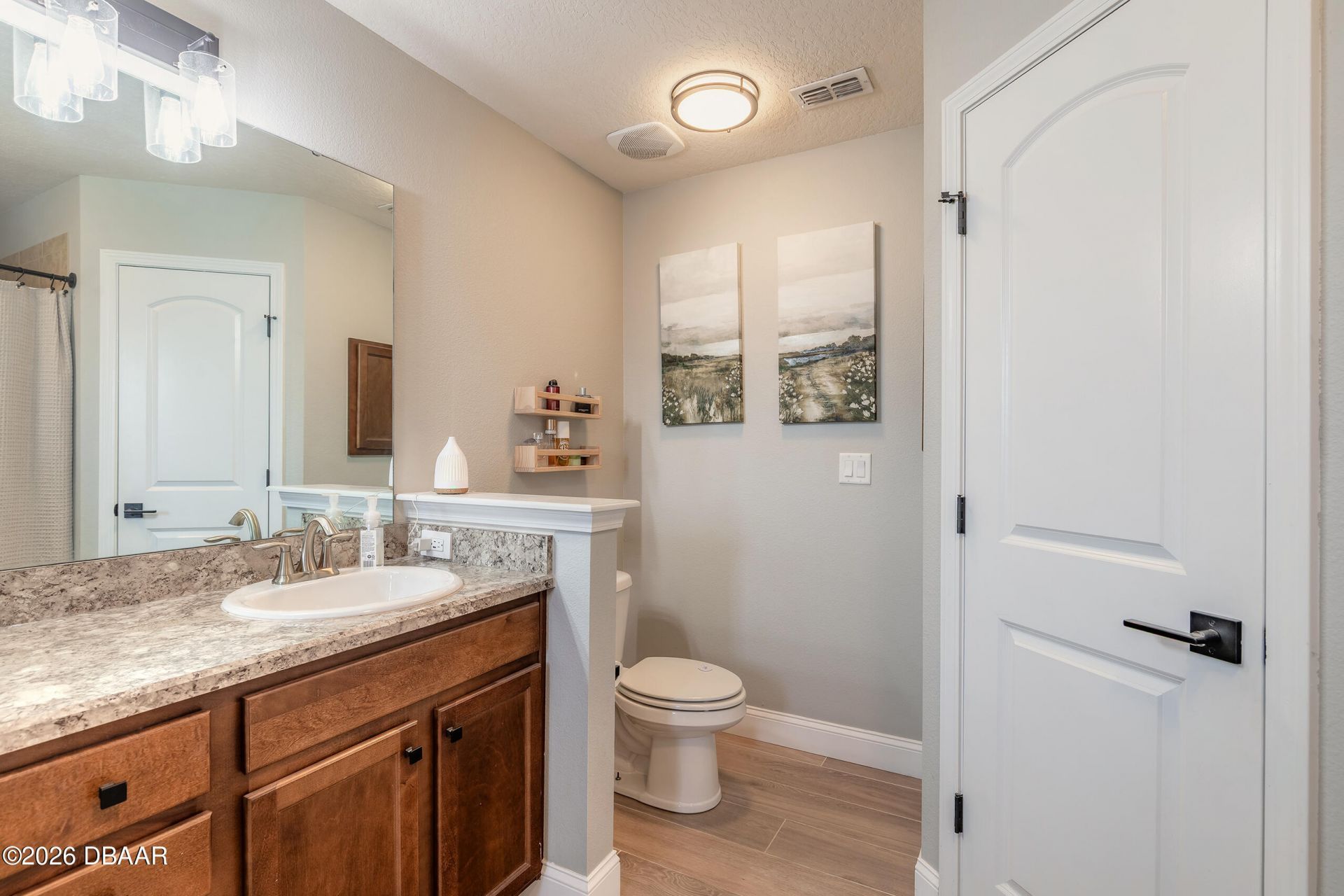 20 Turtle Ridge Drive, Flagler Beach, FL 32136 Photo