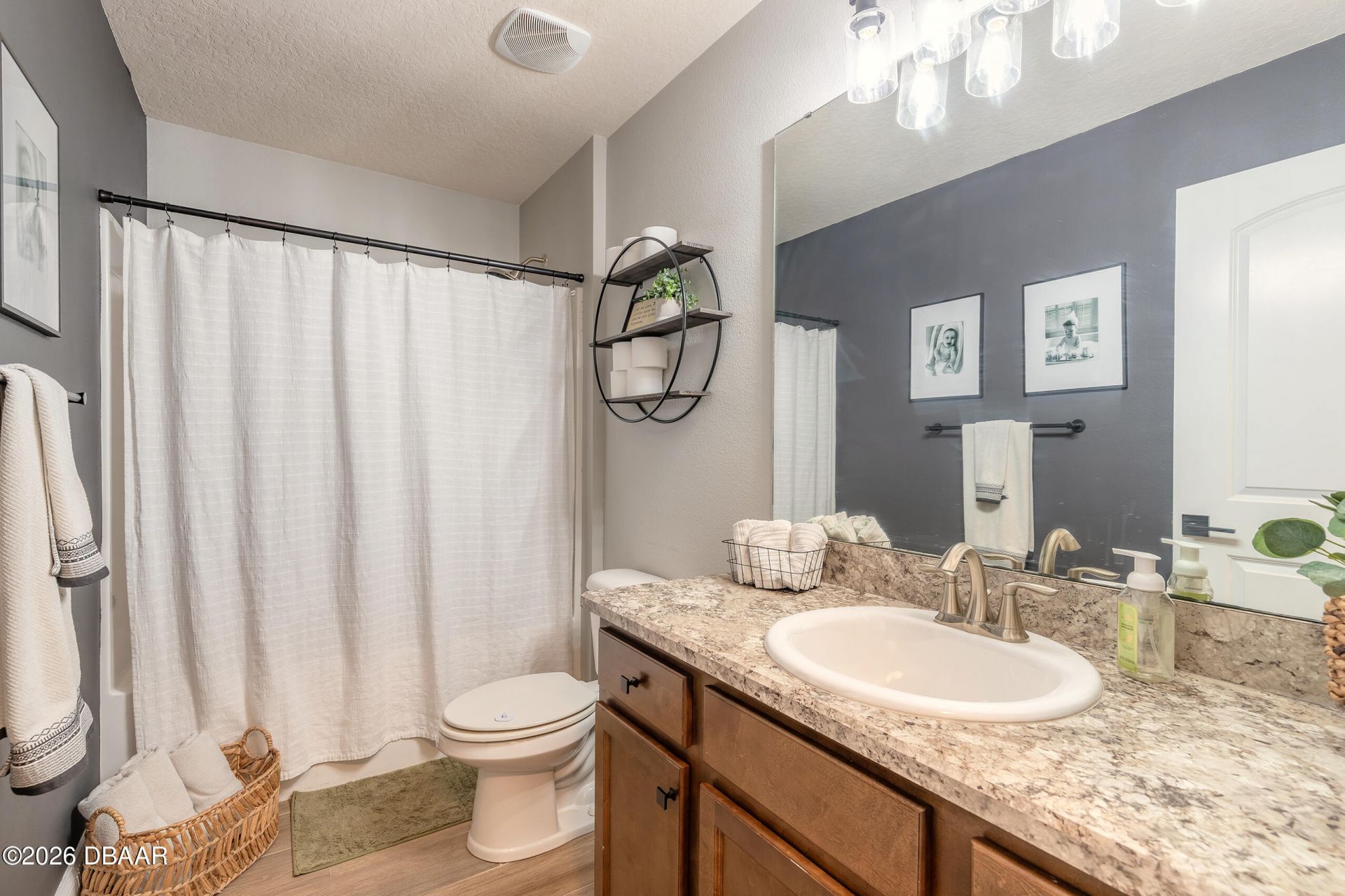 20 Turtle Ridge Drive, Flagler Beach, FL 32136 Photo