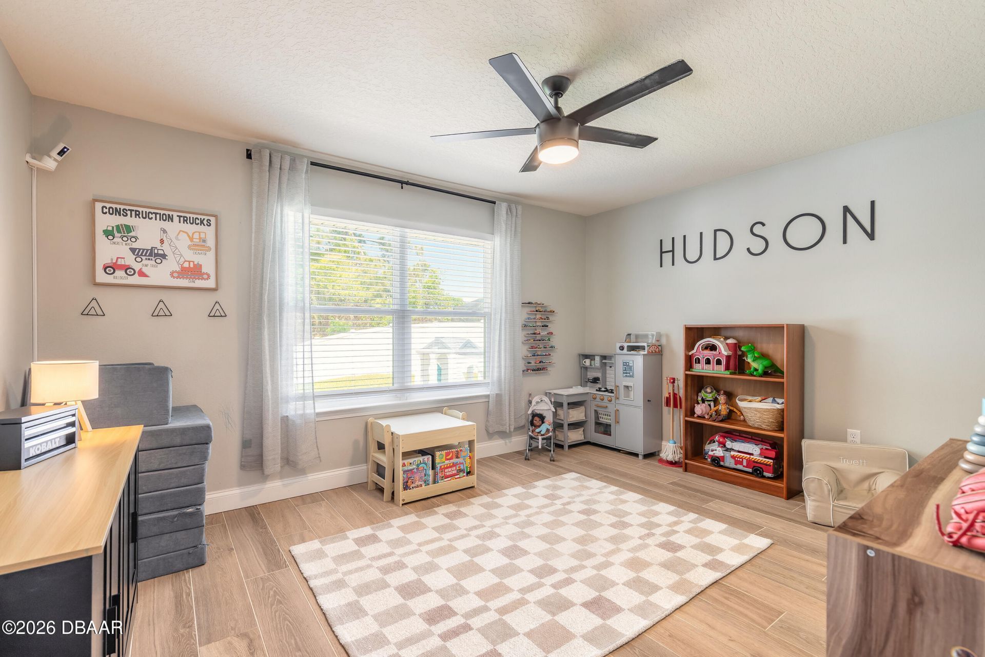 20 Turtle Ridge Drive, Flagler Beach, FL 32136 Photo