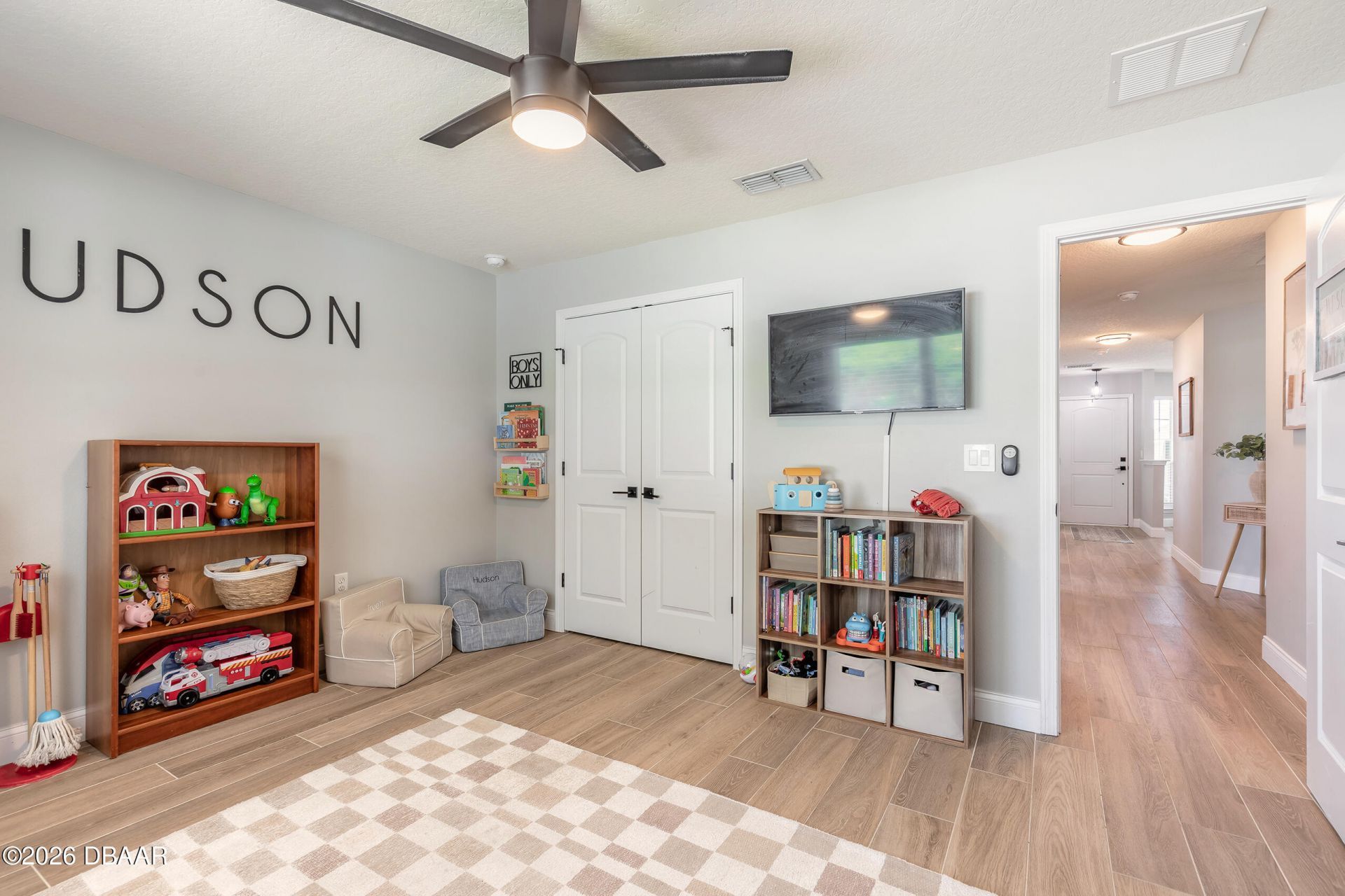 20 Turtle Ridge Drive, Flagler Beach, FL 32136 Photo