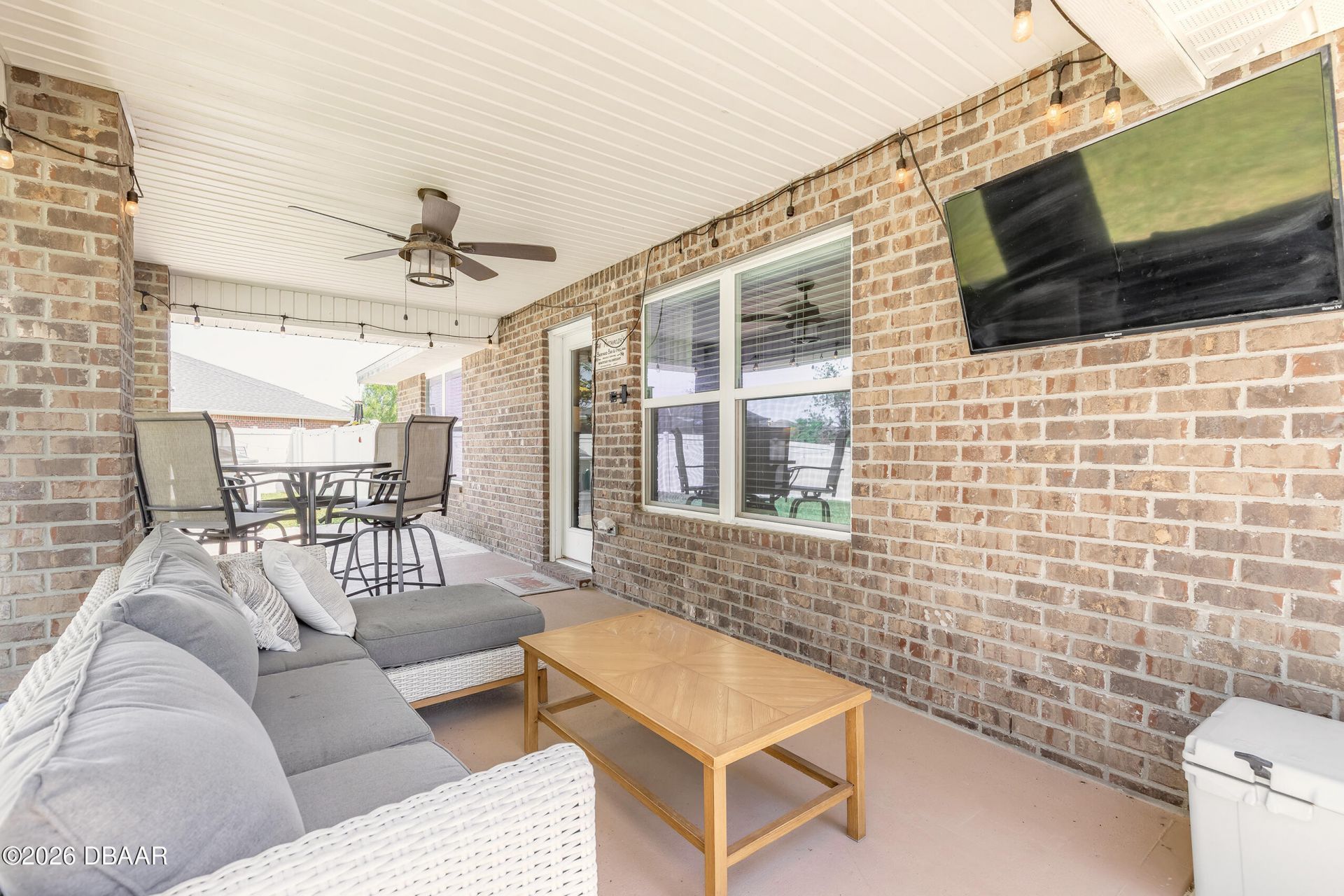 20 Turtle Ridge Drive, Flagler Beach, FL 32136 Photo