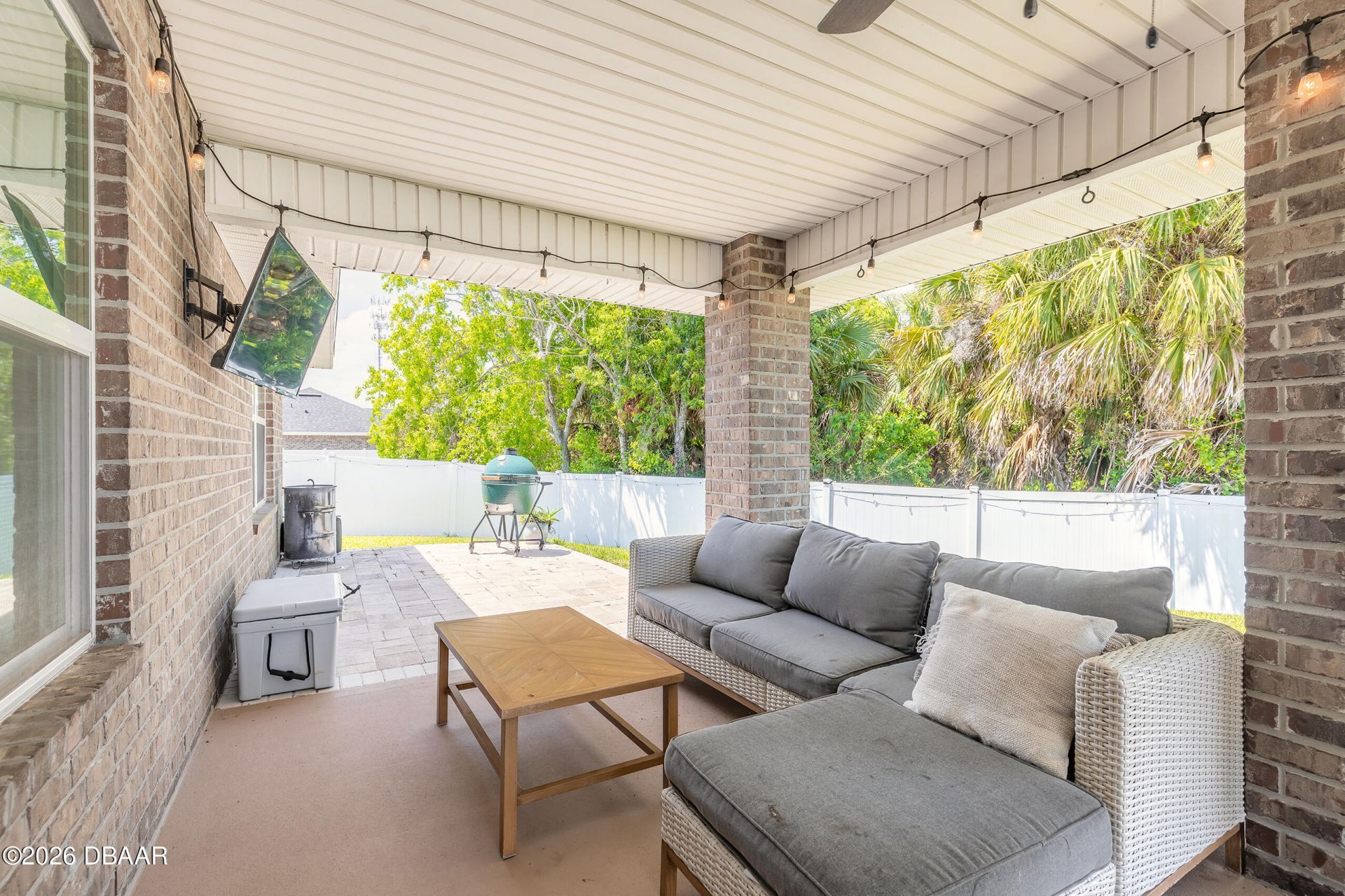 20 Turtle Ridge Drive, Flagler Beach, FL 32136 Photo