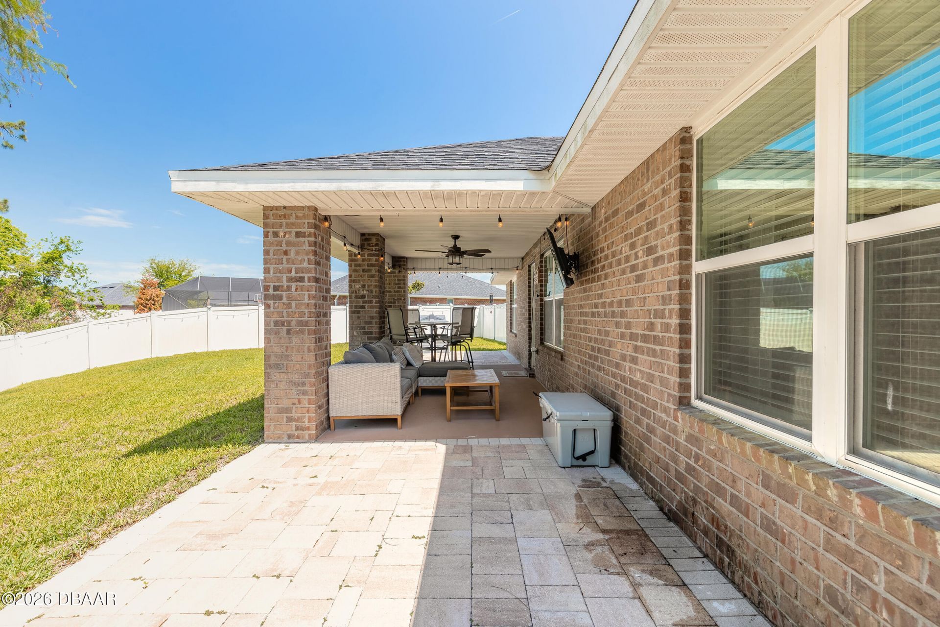 20 Turtle Ridge Drive, Flagler Beach, FL 32136 Photo